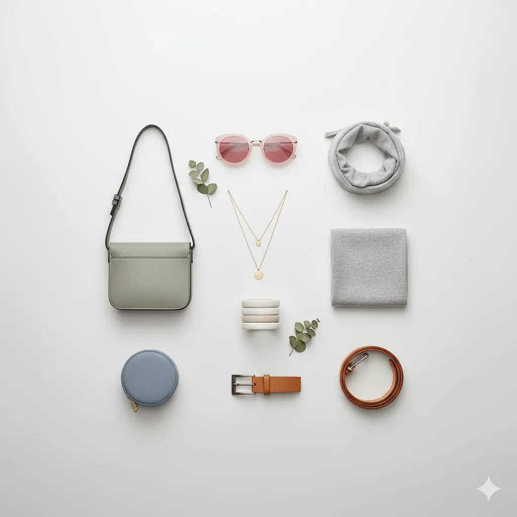 Women’s Accessories