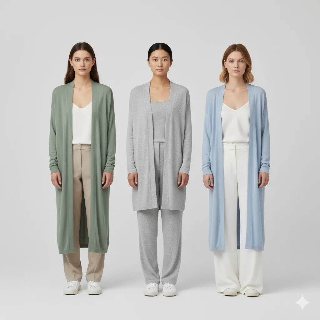 Women’s Cardigans