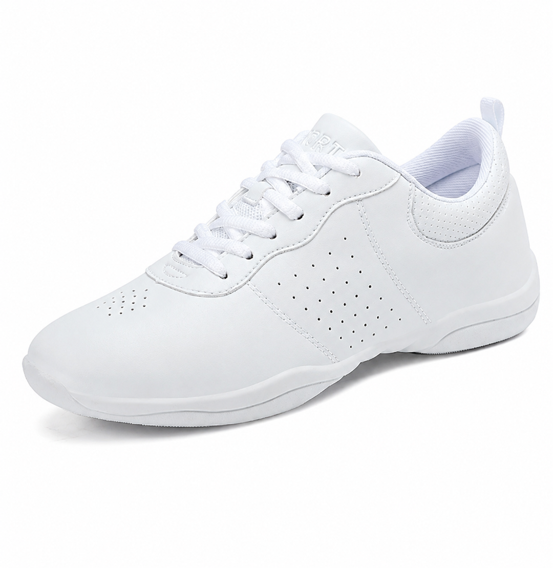 Women's ComfortWear Healthcare Work Shoes