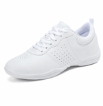 Bright White