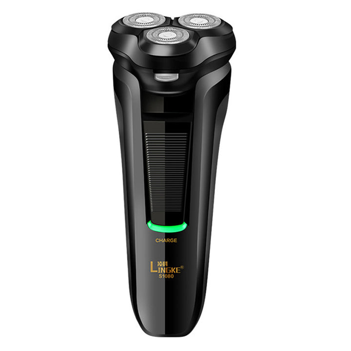 Discreet WiFi Mini Camera Razor with 1080P HD & Motion Detection