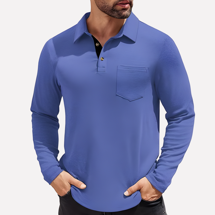Men's regular fit crew neck t-shirt. Comfortable, basic, everyday wear for classic casual style.