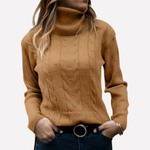 Apricot