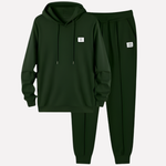 Green 1