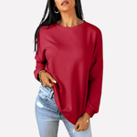 A Red