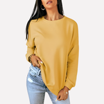 A Yellow