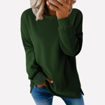 G Thick Green