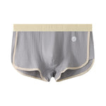 Light Gray