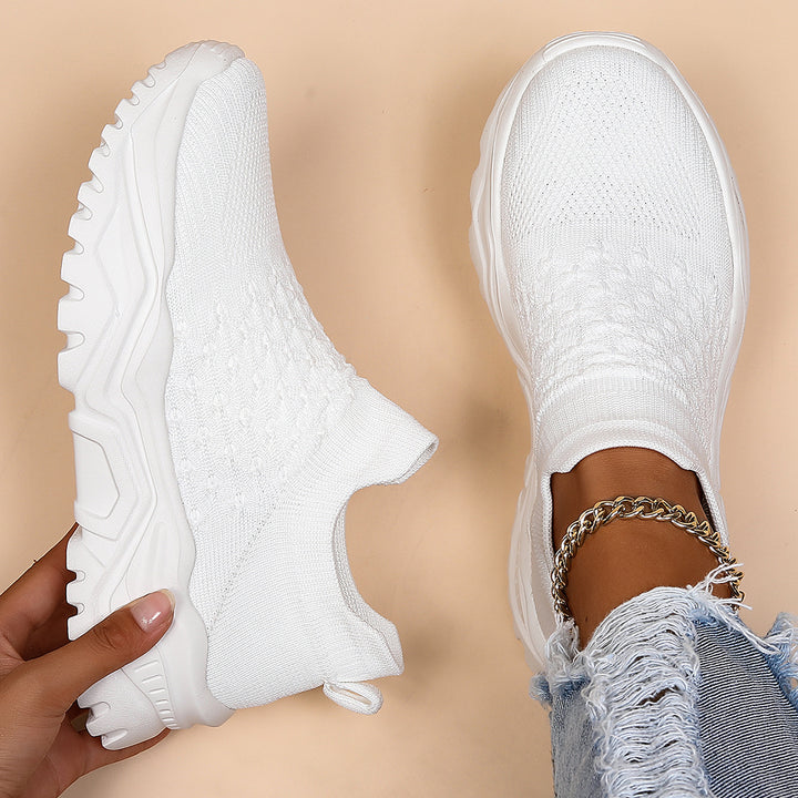 Women's Ortho Cloud Slip-On Shoes