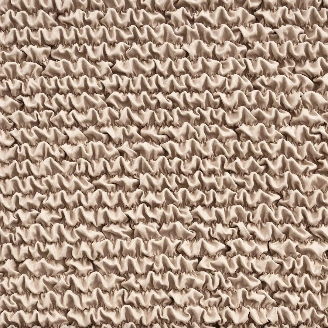 3 - Seater Stretch Sofa Slipcover for Microfiber Couch - Lexians