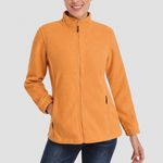 Apricot