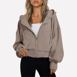 Coffee Grey