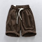 Coffee Brown