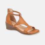 Lightbrown