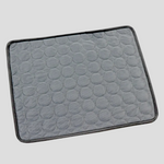 Darkgray