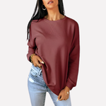 A Burgundy