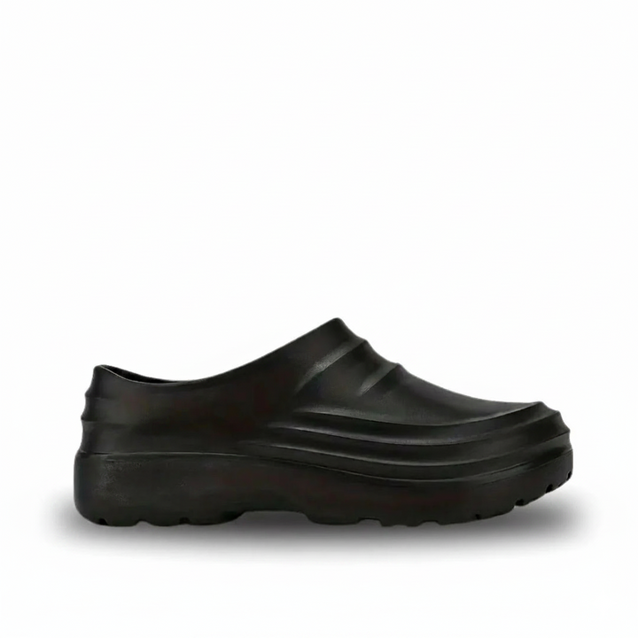 Unisex Ergonomic Comfort Cloud Clogs for Pain Relief