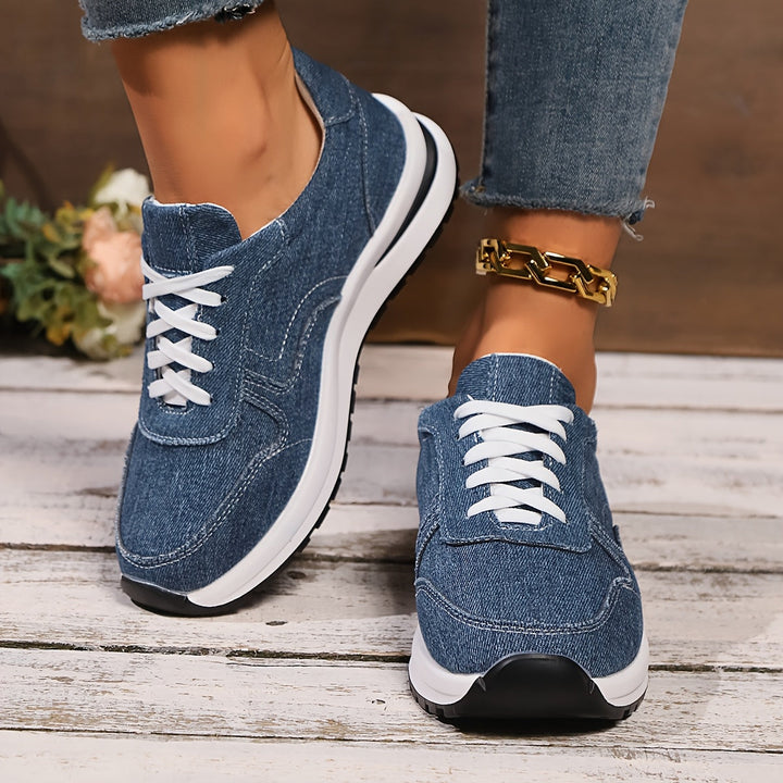 Ergonomic Women's Blaire walking shoes, offering excellent arch support and comfort for daily wear.