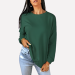 A Green