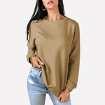 A Khaki