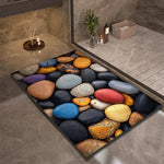 Colorful Stone 2