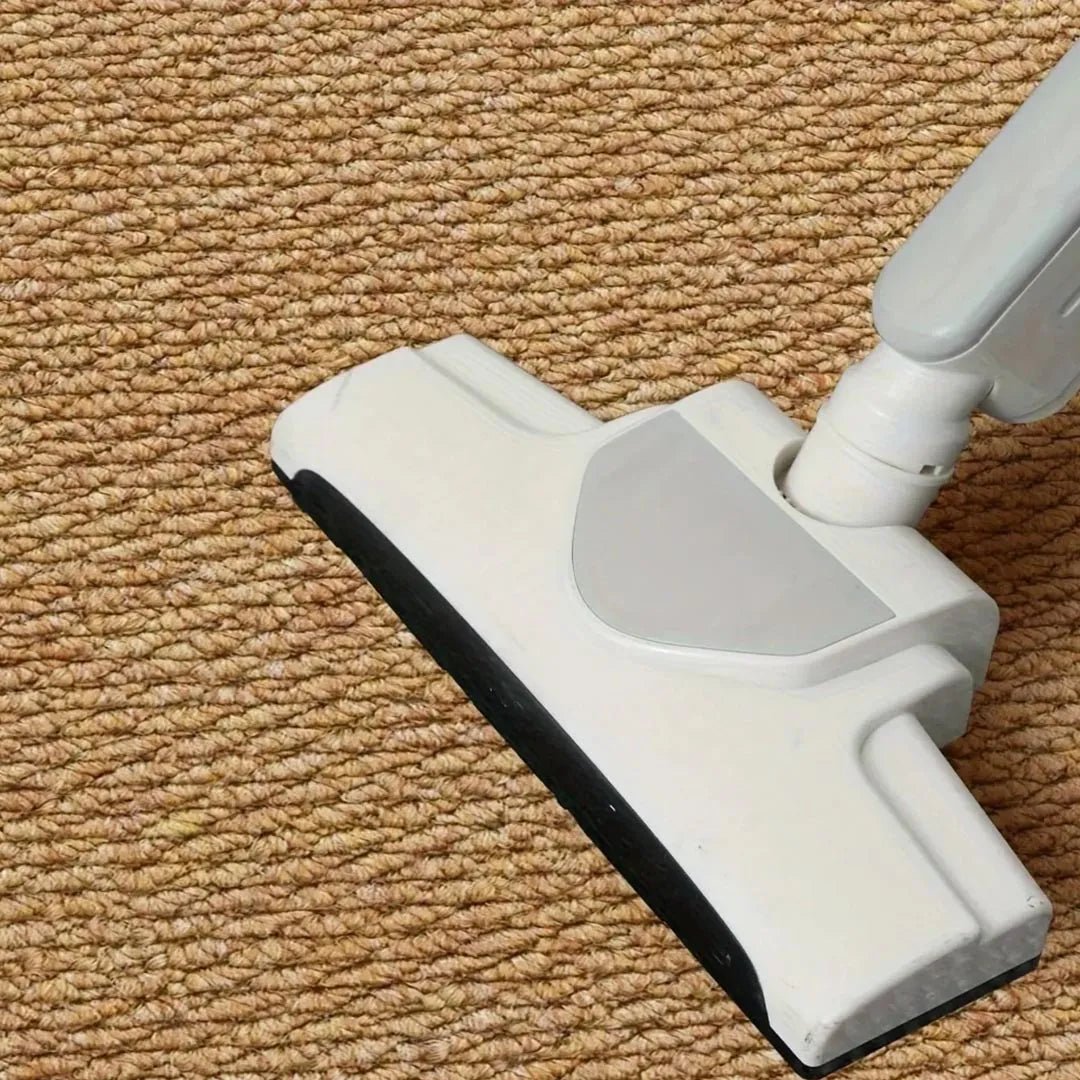 Unisex modern absorbent doormat for indoor/outdoor use, effectively stopping dirt & moisture for sparkling clean floors.