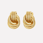 Knot Gold A