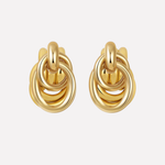Link Gold