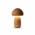 D Walnut