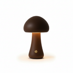 A Walnut