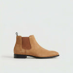 Light Brown
