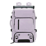 Light Purple