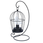 Single Birdcage USB