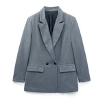 Gray-blue