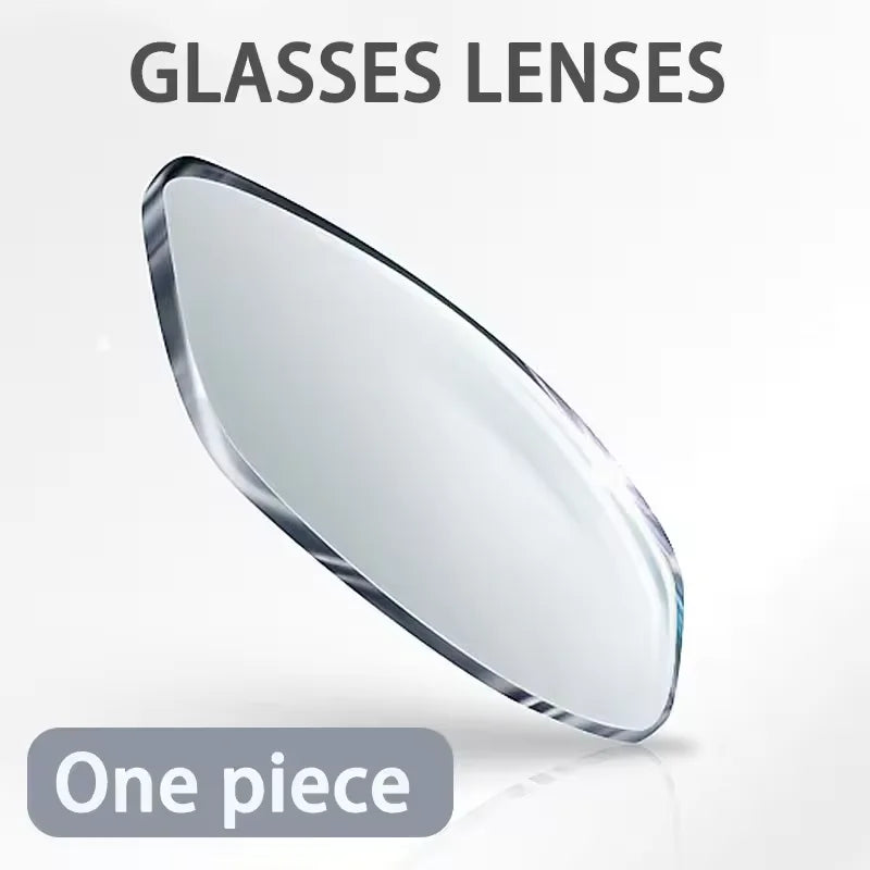 Travel tech gift: Men's smart sunglasses with camera, instant translation, UV protection & adaptive lenses.