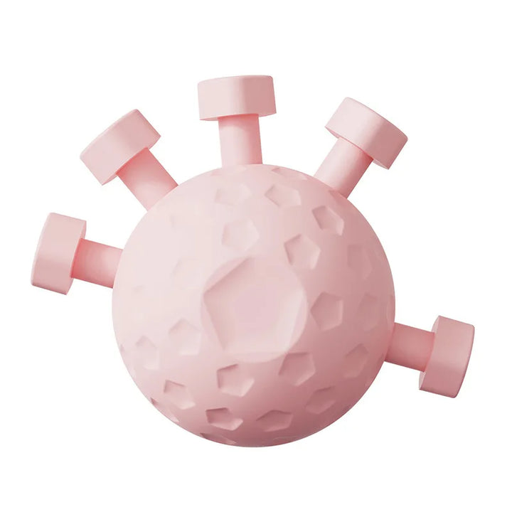 Unisex versatile finger trainer, essential for improving hand strength, grip, and finger dexterity for all.