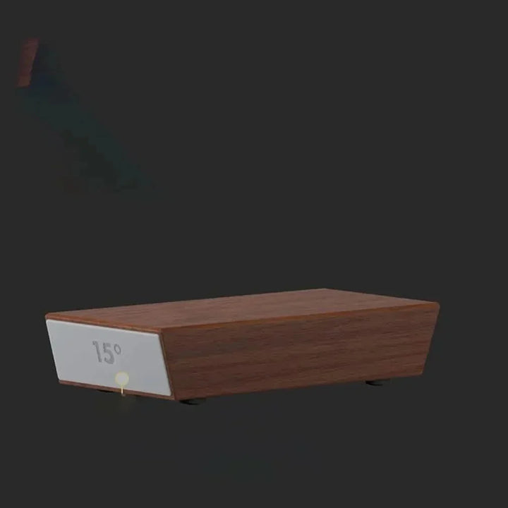 Precision blade sharpener with a durable ceramic and diamond system, ideal for all kitchen knives.