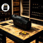 Premium 32G SD Card