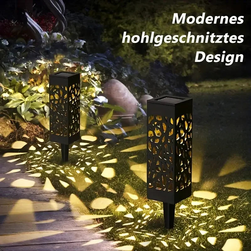 Custom photo LED night light, an acrylic lamp with a wooden base, creating a unique personalized keepsake for loved ones.