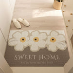 Sweet Home