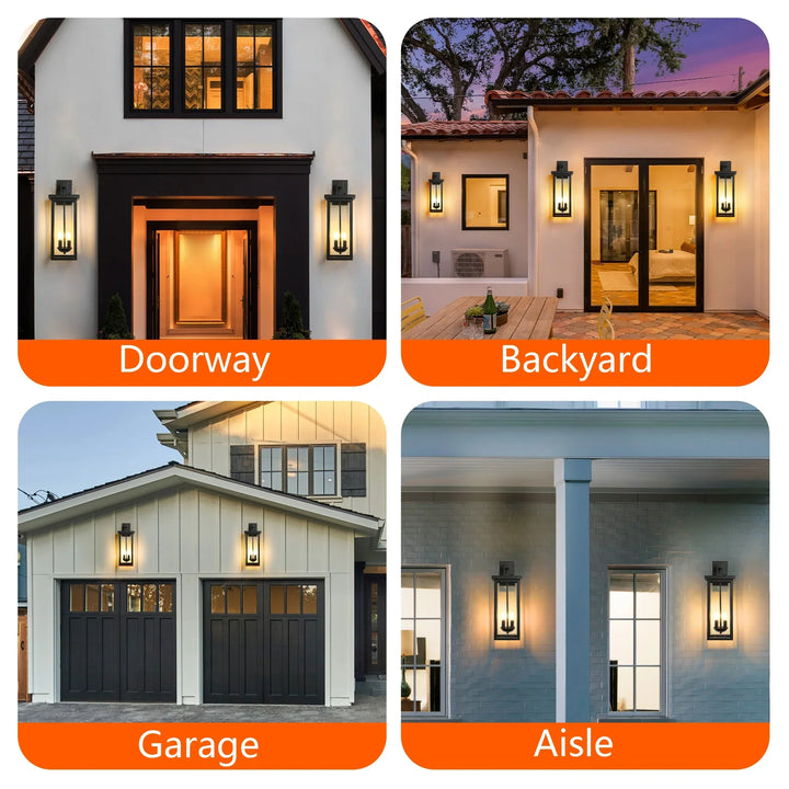 Unique personalized gift: LED night light with custom photo for a cherished memory display and ambient glow.