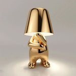 Thoughtful