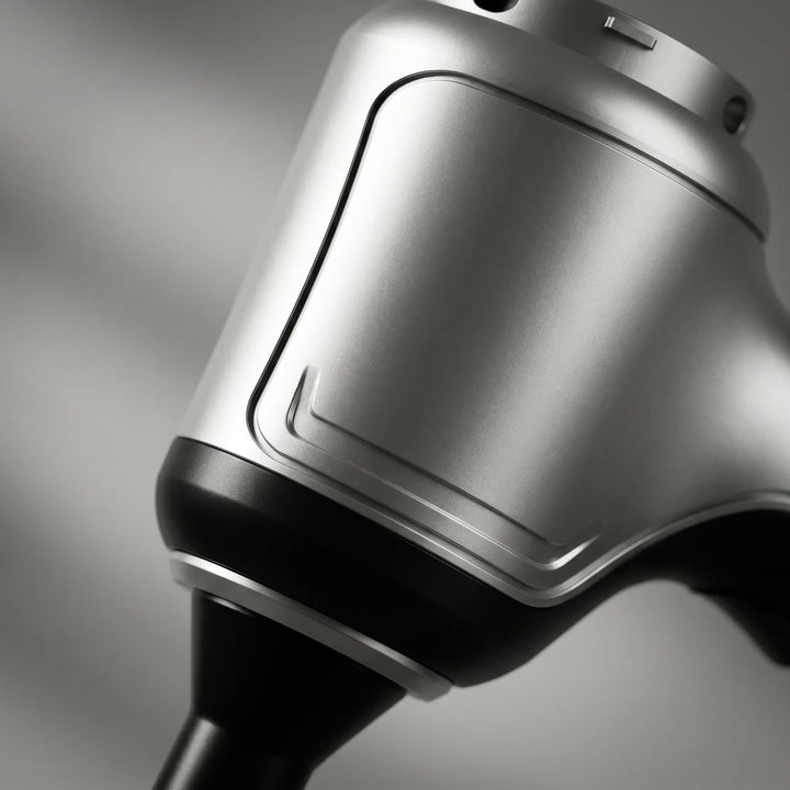 Cordless handheld vacuum, USB rechargeable. Ideal for car interior, home, pet hair & quick dust cleanups.