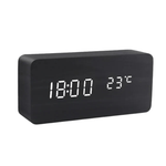 Black-Block