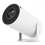 HY300 Pro-White