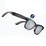 Cool Silver