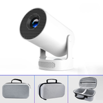 HY300Pro NewWhiteBag