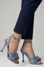 Denim Blue