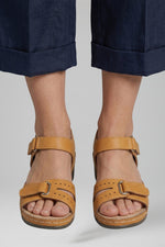 Tan