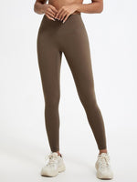 Light Brown